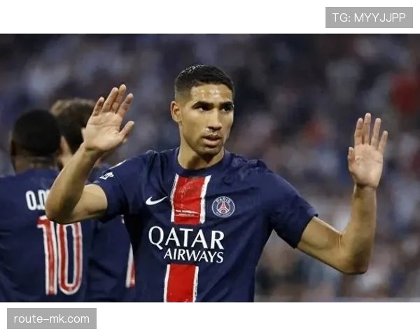 阿什拉夫加冕摩洛哥足球传奇，率队再创国际赛场辉煌