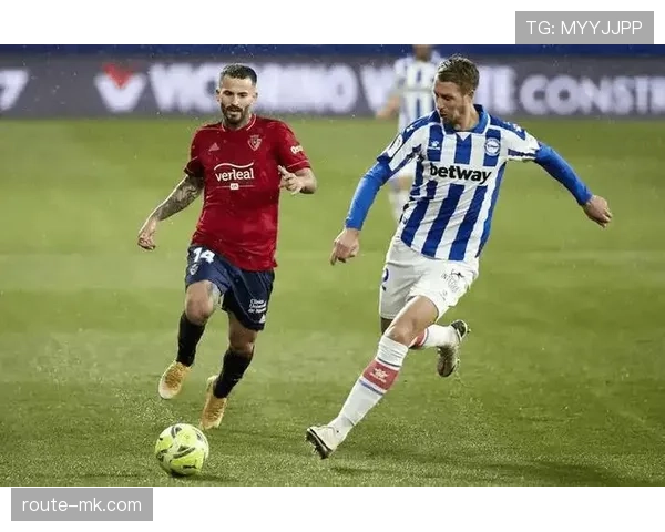 阿拉维斯定位球发力助攻关键胜利,球队状态回暖引发关注 阿拉维斯定位球发力助攻关键胜利,球队状态回暖引发关注