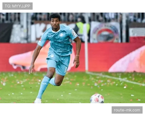 门兴状态回暖表现亮眼，赛季前景引人期待