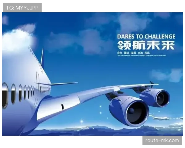 梅里诺技术创新驱动行业可持续发展进入新纪元