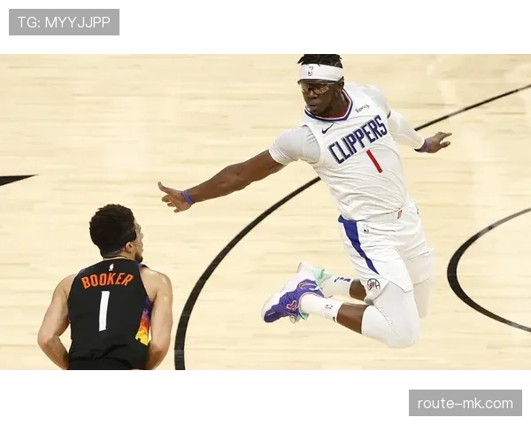 西蒙尼妙手回春：战术创新与团队凝聚力助力球队重返巅峰