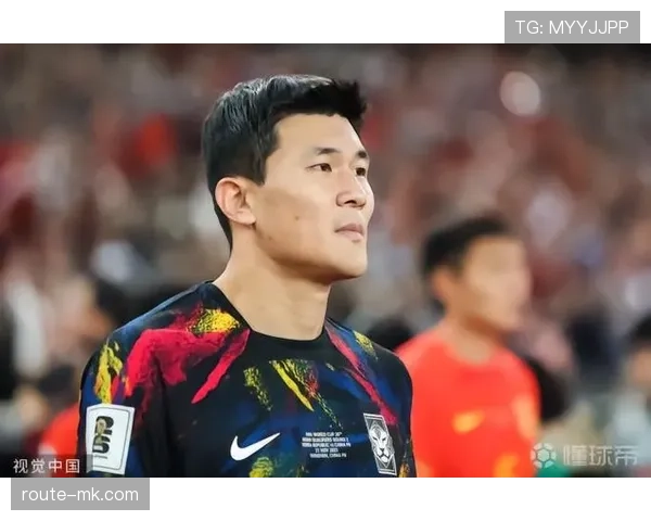 金玟哉化身空中对抗王，超强防守能力引关注