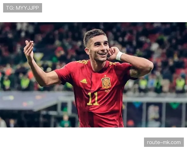 阿尔巴宣布退出国家队，告别荣耀岁月，近期状态回暖引关注