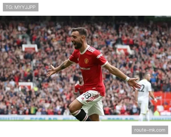 里奥反击效率飙升,强势助力球队逆转战局表现抢眼 里奥反击效率飙升,强势助力球队逆转战局表现抢眼