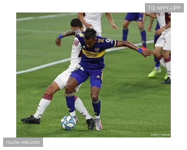 阿根廷队高压逼抢战术显成效，状态回暖剑指新辉煌