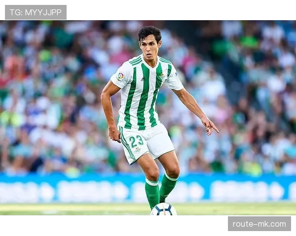 贝蒂斯状态回暖，西甲再下一城