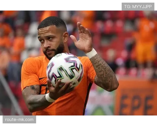 都灵队核心球员状态火热，强势助推球队争冠征程