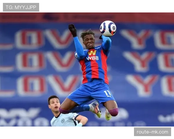 阿森纳联赛杯表现抢眼，强势晋级下一轮