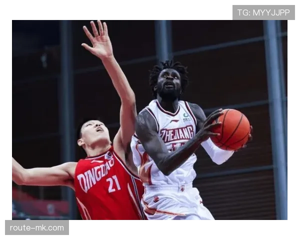 阿利松重返首发状态回暖，助球队全力冲击胜利