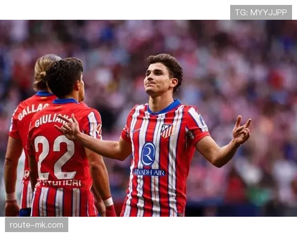 马德里竞技控球能力显著提升，赛季表现持续引发关注