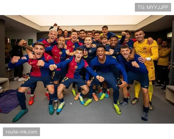 赫塔费迎新帅开启复兴之路，球队状态显著回暖引关注