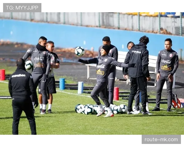 秘鲁队美洲杯状态回暖，强势迎接新挑战