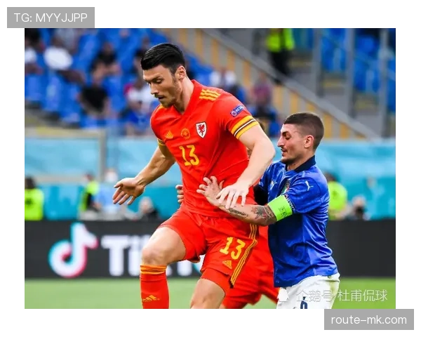 雷吉纳防线稳健发挥助球队连场零封，状态回升势头显著