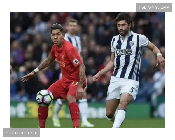 阿拉维斯战术革新激发新攻势，显著提升球队竞争力引关注