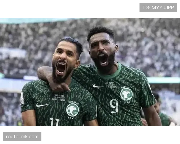 阿根廷队战术革新引热议：灵活多变进攻体系获广泛认可