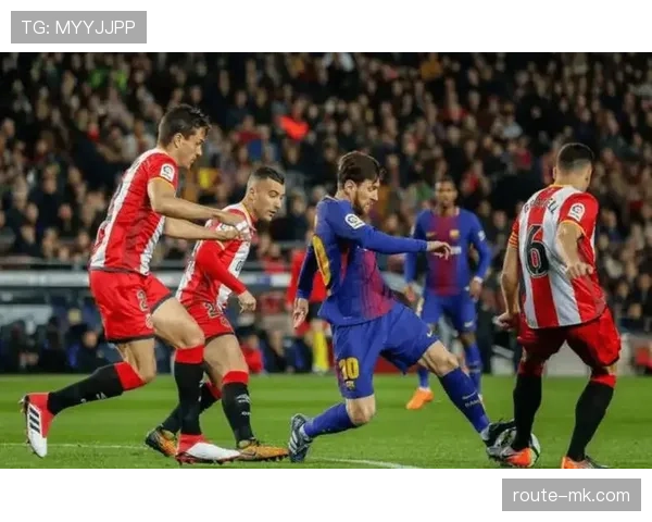 赫罗纳夏窗引援成效显著，剑指西甲更高排名