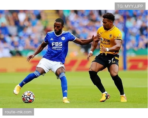 铁锤帮强势回暖，英超赛场重燃争胜希望