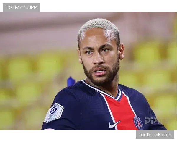 赫鲁斯蒂奇表现稳健，关键进球助球队完成逆转获胜