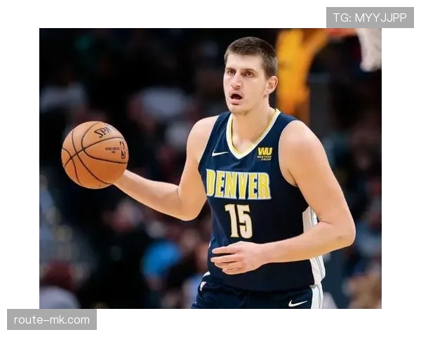 阿斯帕斯战术适配性分析助力球队新赛季争冠希望增强