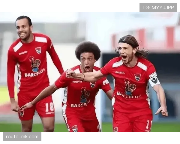 里斯本竞技防线稳固升级，状态回暖助力新赛季防守力创历史新高