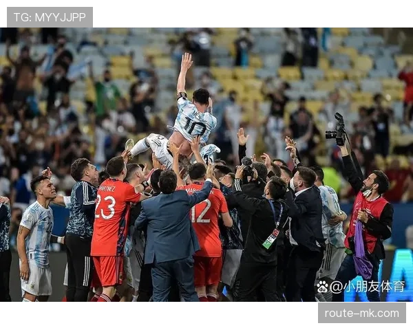 足球比赛新星近期表现稳健，持续提升赛场影响力