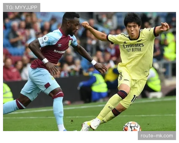 都灵队员状态回暖,近期表现稳健助力球队取得关键胜利 都灵队员状态回暖,近期表现稳健助力球队取得关键胜利