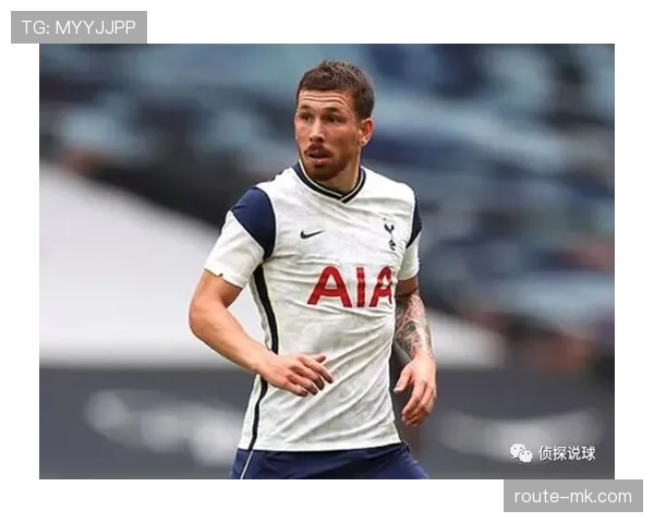 里奥逼抢体系近期表现稳健，战术执行力持续提升