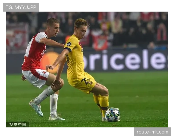 达尼洛曼城时期表现回顾：攻防两端发挥稳定