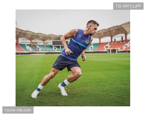 阿什拉夫大腿伤势恢复进展顺利，近期训练状态稳步提升