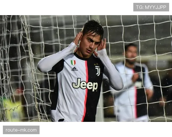 迪巴拉比赛影响指数