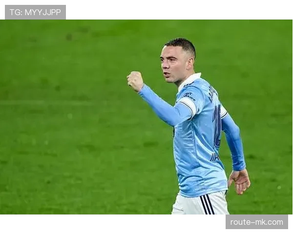 阿斯帕斯前锋价值