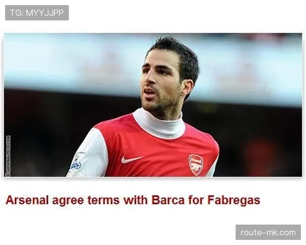 阿森纳官方声明：最新情况与回应