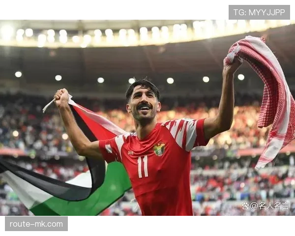 阿拉伯杯官方消息公布：赛事最新进展与安排