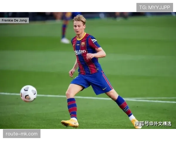 阿贾克斯欧战竞争力恢复情况：阶段性表现波动与影响范围探讨