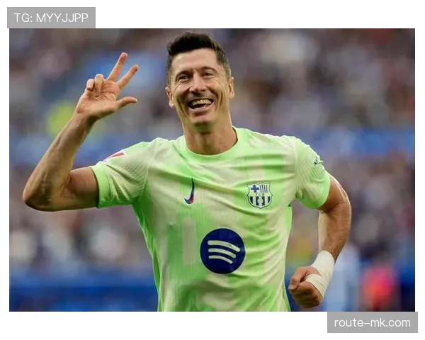 莱万多夫斯基德甲41球纪录解析：单赛季极限表现为何难以复制