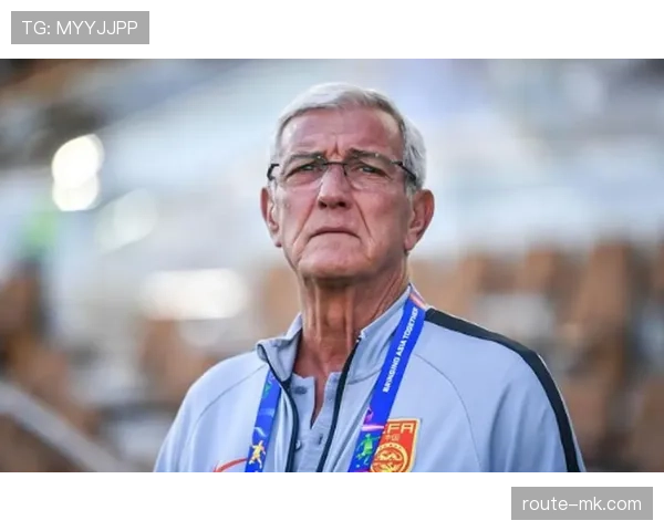 里皮战术体系解析：攻守平衡与临场调整的持续影响