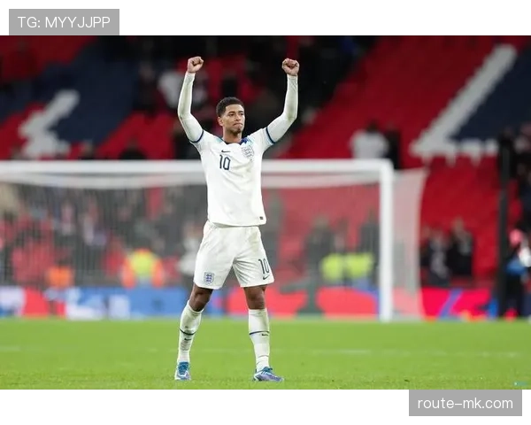 贝林厄姆 vs 兰帕德：进球型中场对比与战术角色差异分析