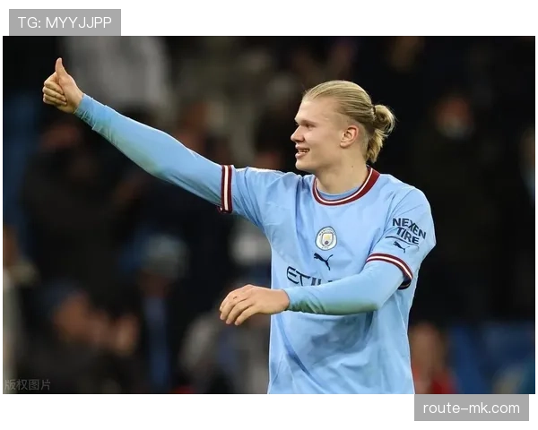 萨卡边路突破成功率分析 其表现是否真的一般 萨卡边路突破成功率分析 其表现是否真的一般