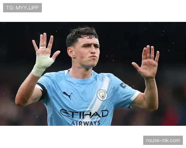 福登体能与技术提升细节解析