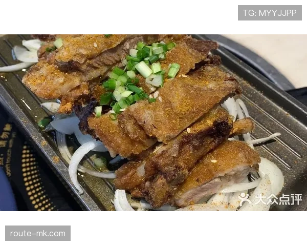 邹敬园喝咖啡全套顶配，普通人感觉自己连外卖都点不起了