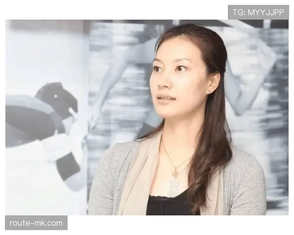 谢杏芳随手一晒就是富豪生活课，我的日常被打了好几个回合