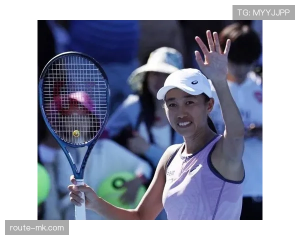 张帅赛场外真不像网红，私下生活可能比咱还接地气？