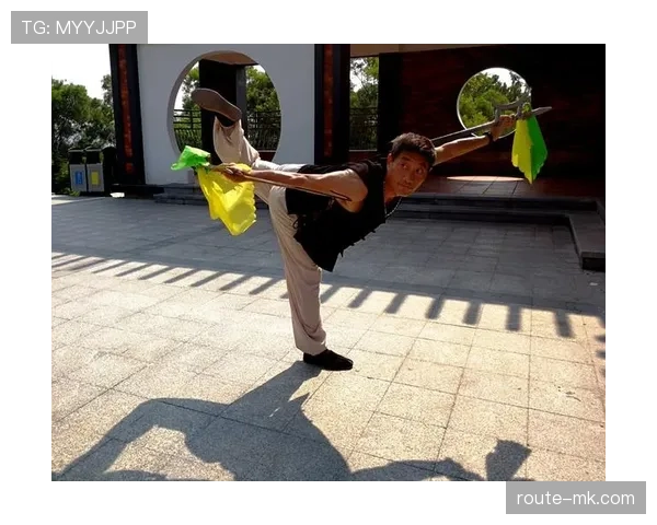 翁泓阳场上安静像学霸，场下气场像富二代——八卦感停不下来