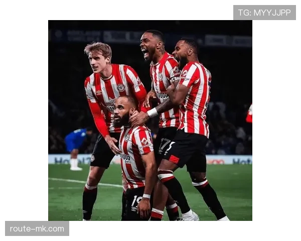 曼联锋线效率问题突出，近期表现已对球队联赛竞争力形成制约