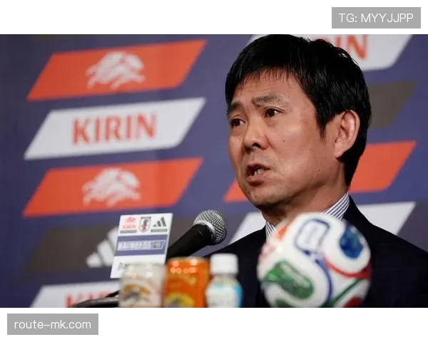 2026世界杯日本队阵容预测:森保一能否打造亚洲最强十一人 2026世界杯日本队阵容预测:森保一能否打造亚洲最强十一人