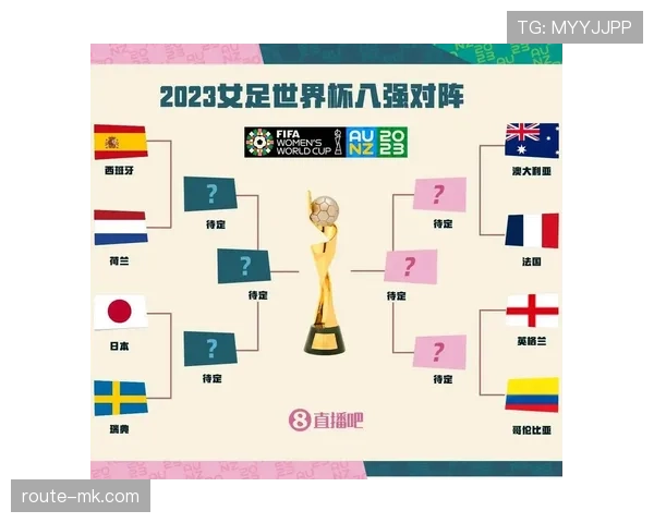 世界杯小组赛焦点较量胜率分析参考