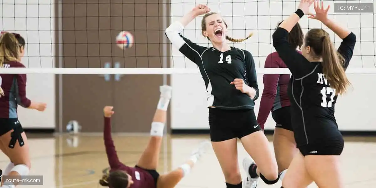 🏀 实时比分，尽在掌握！赛程动态更新，不错过任何逆转📊